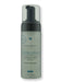 SkinCeuticals SkinCeuticals Soothing Cleanser 150 ml Face Cleansers 