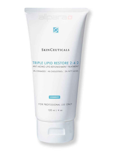 SkinCeuticals SkinCeuticals Triple Lipid Restore 2:4:2 120 ml Skin Care Treatments 