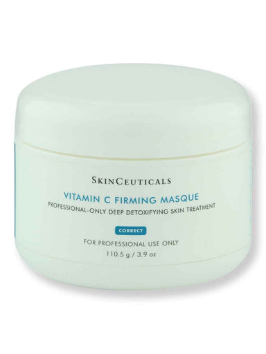 SkinCeuticals SkinCeuticals Vitamin C Firming Masque 110.5 g Face Masks 