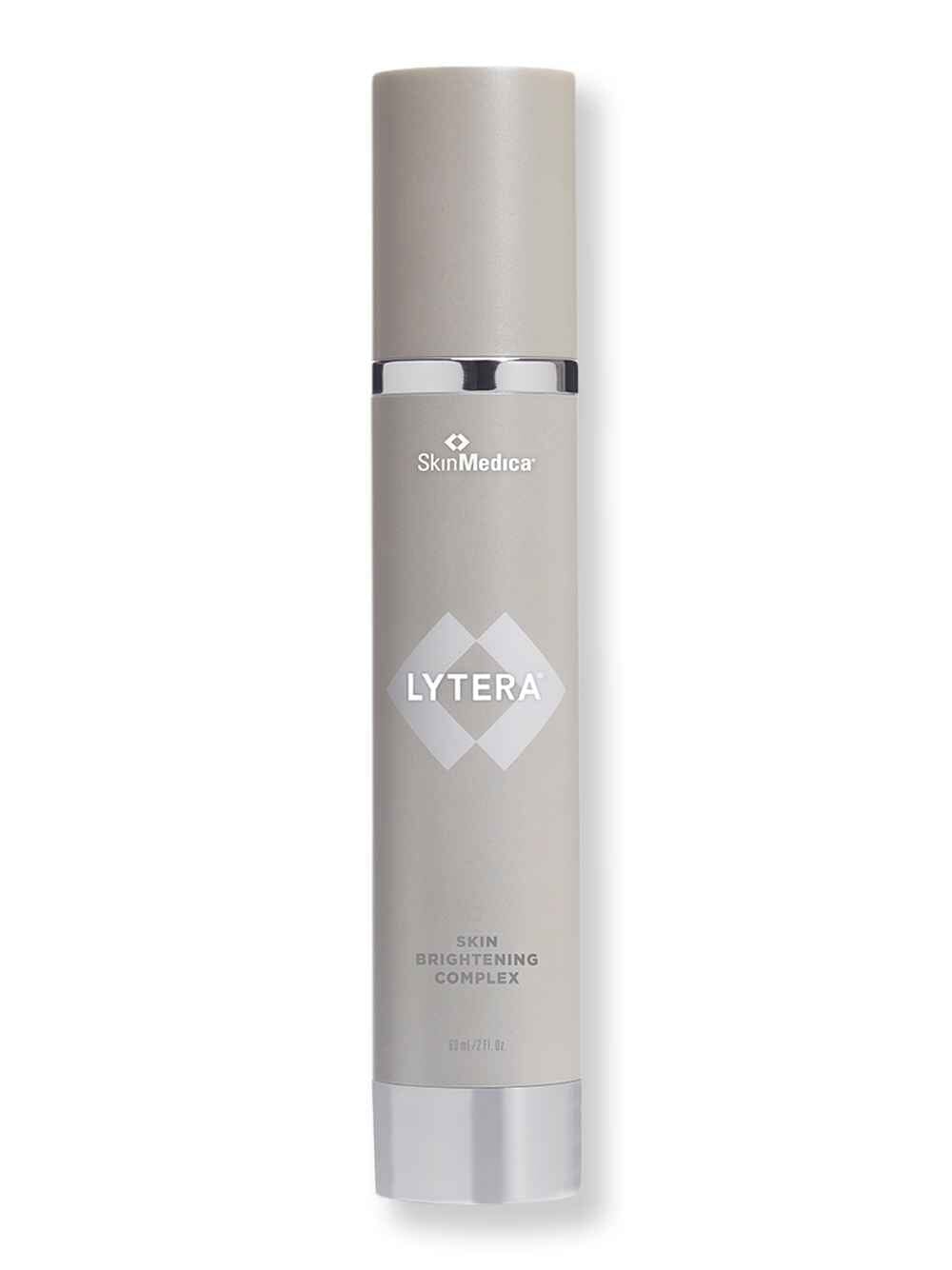 SkinMedica SkinMedica Lytera Skin Brightening Complex - Not Boxed 2 oz Skin Care Treatments 