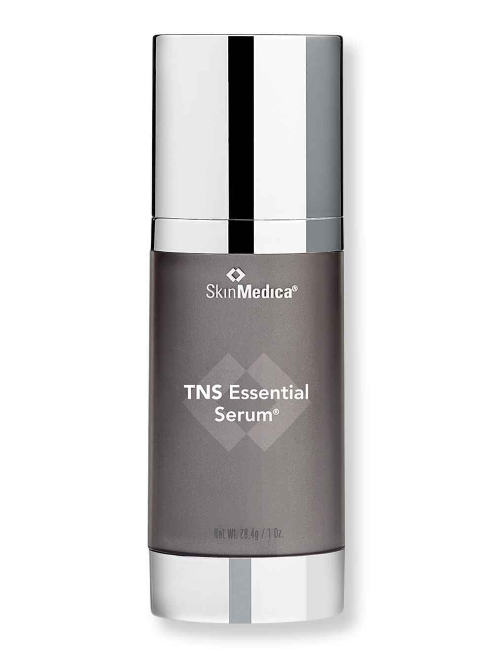 SkinMedica SkinMedica TNS Essential Serum - Not Boxed 1 oz Serums 