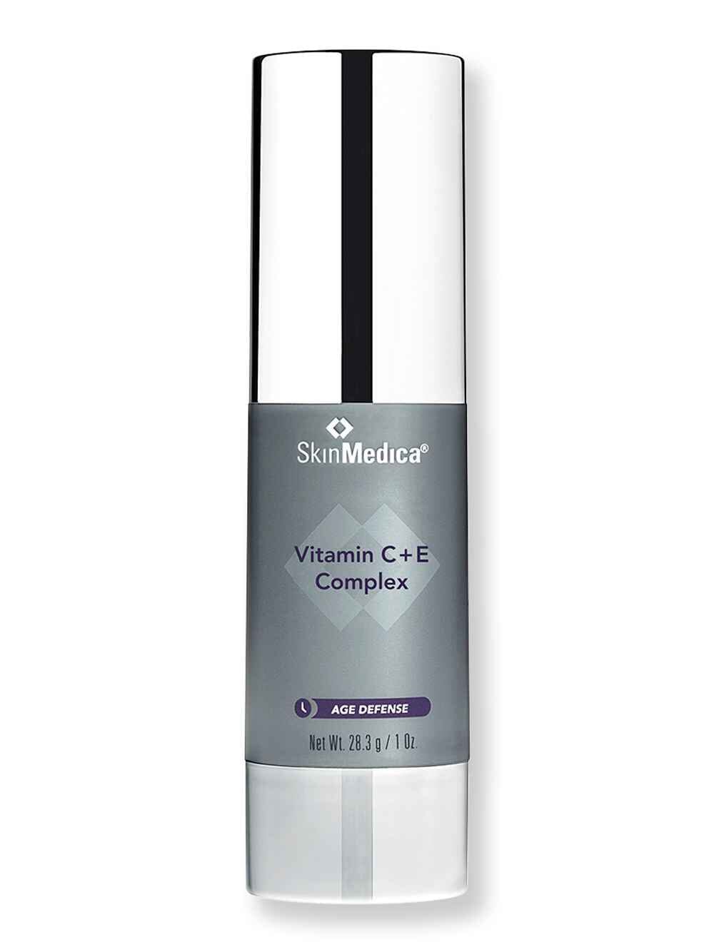 SkinMedica SkinMedica Vitamin C+E Complex - Not Boxed 1 oz Serums 