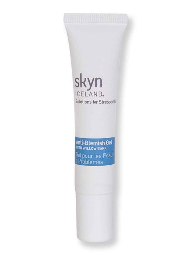 Skyn Iceland Skyn Iceland Anti-Blemish Gel 0.5 oz15 ml Skin Care Treatments 