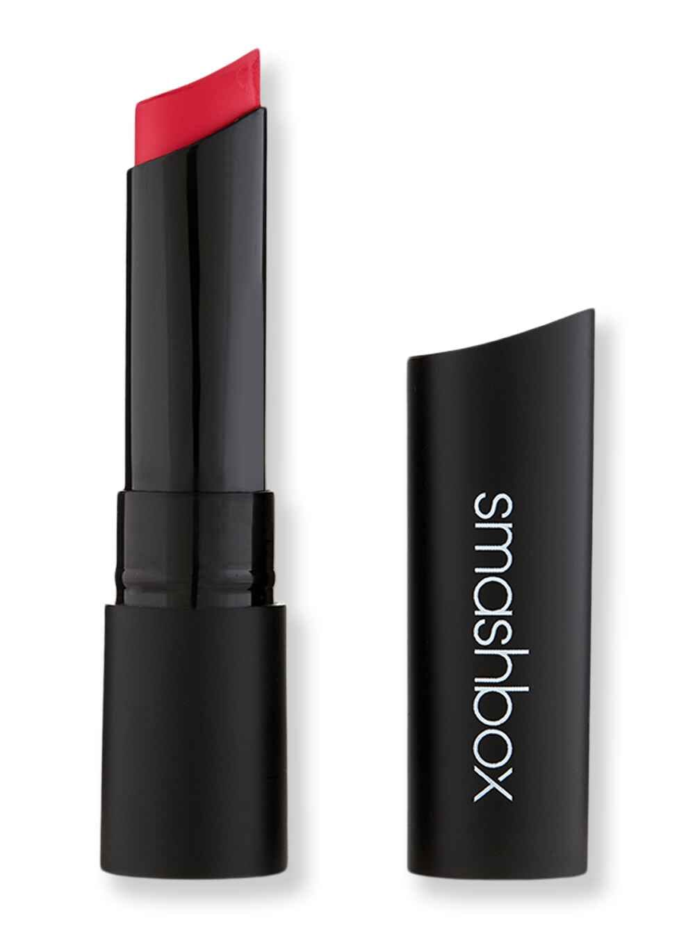 Smashbox Smashbox Always On Cream To Matte Lipstick .07 oz2 gmBesos Lipstick, Lip Gloss, & Lip Liners 