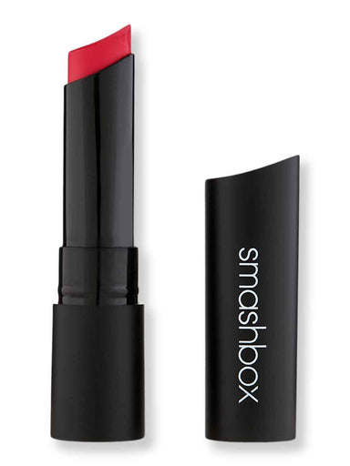 Smashbox Smashbox Always On Cream To Matte Lipstick .07 oz2 gmBesos Lipstick, Lip Gloss, & Lip Liners 