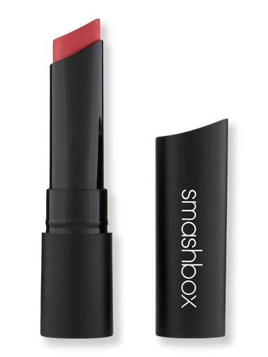 Smashbox Smashbox Always On Cream To Matte Lipstick .07 oz2 gmBig Night Lipstick, Lip Gloss, & Lip Liners 
