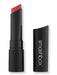 Smashbox Smashbox Always On Cream To Matte Lipstick .07 oz2 gmBig Night Lipstick, Lip Gloss, & Lip Liners 