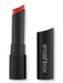 Smashbox Smashbox Always On Cream To Matte Lipstick .07 oz2 gmCaliente Lipstick, Lip Gloss, & Lip Liners 