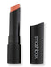 Smashbox Smashbox Always On Cream To Matte Lipstick .07 oz2 gmHere For It Lipstick, Lip Gloss, & Lip Liners 