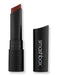 Smashbox Smashbox Always On Cream To Matte Lipstick .07 oz2 gmHoops On Lipstick, Lip Gloss, & Lip Liners 