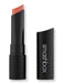 Smashbox Smashbox Always On Cream To Matte Lipstick .07 oz2 gmJust Barely Lipstick, Lip Gloss, & Lip Liners 