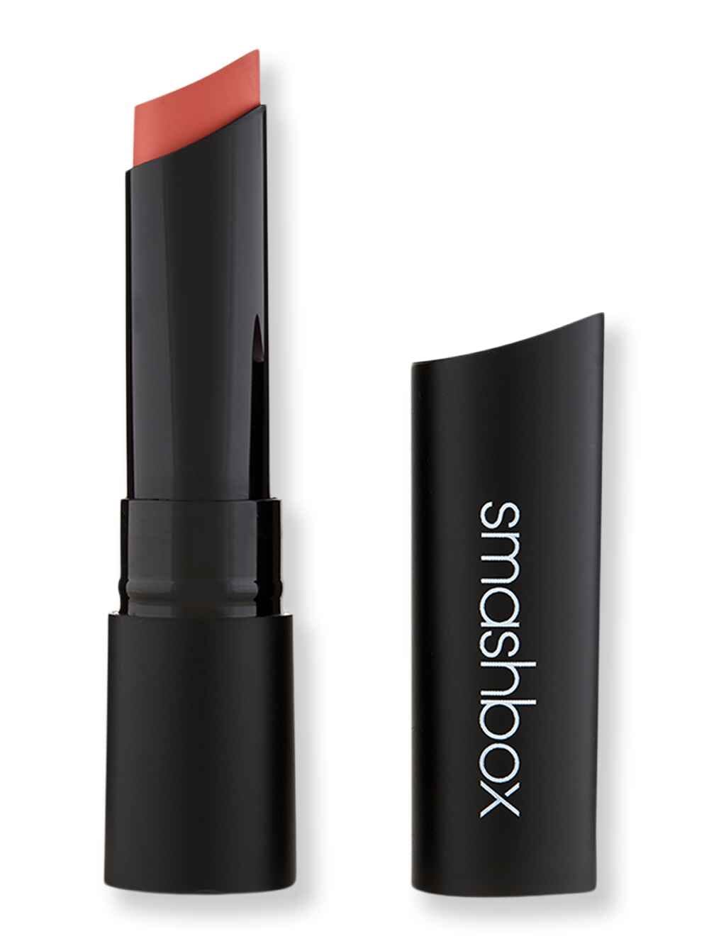 Smashbox Smashbox Always On Cream To Matte Lipstick .07 oz2 gmNot Today Lipstick, Lip Gloss, & Lip Liners 