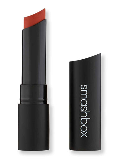 Smashbox Smashbox Always On Cream To Matte Lipstick .07 oz2 gmOutloud Lipstick, Lip Gloss, & Lip Liners 