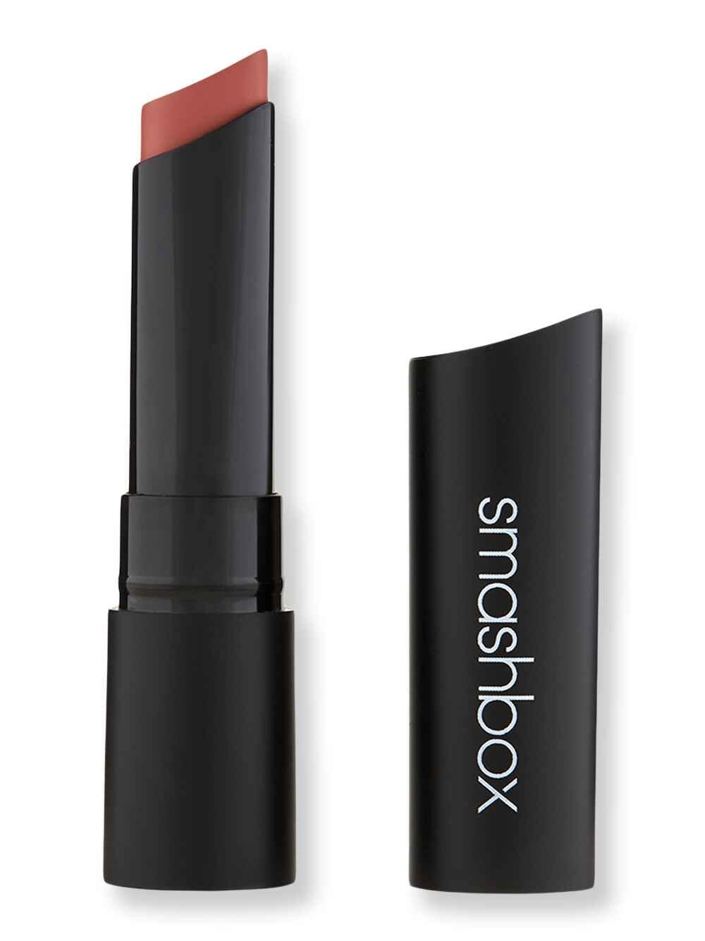 Smashbox Smashbox Always On Cream To Matte Lipstick .07 oz2 gmStepping Out Lipstick, Lip Gloss, & Lip Liners 