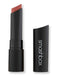 Smashbox Smashbox Always On Cream To Matte Lipstick .07 oz2 gmStepping Out Lipstick, Lip Gloss, & Lip Liners 