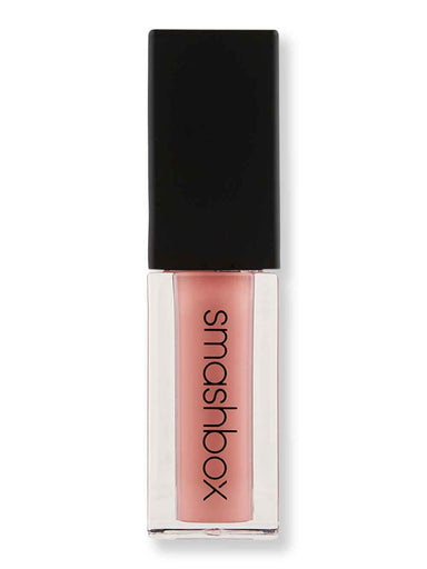 Smashbox Smashbox Always On Liquid Lipstick .13 fl oz4 mlAudition Lipstick, Lip Gloss, & Lip Liners 
