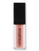 Smashbox Smashbox Always On Liquid Lipstick .13 fl oz4 mlAudition Lipstick, Lip Gloss, & Lip Liners 