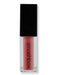 Smashbox Smashbox Always On Liquid Lipstick .13 fl oz4 mlBabe Alert Lipstick, Lip Gloss, & Lip Liners 