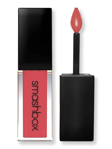 Smashbox Smashbox Always On Liquid Lipstick .13 fl oz4 mlBaja Bound Lipstick, Lip Gloss, & Lip Liners 