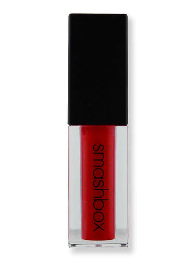 Smashbox Smashbox Always On Liquid Lipstick .13 fl oz4 mlBawse Lipstick, Lip Gloss, & Lip Liners 