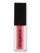 Smashbox Smashbox Always On Liquid Lipstick .13 fl oz4 mlBest Life Lipstick, Lip Gloss, & Lip Liners 