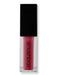 Smashbox Smashbox Always On Liquid Lipstick .13 fl oz4 mlBig Spender Lipstick, Lip Gloss, & Lip Liners 