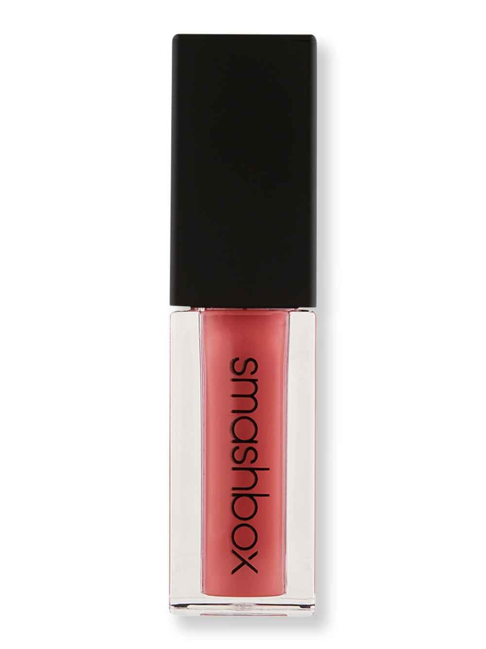 Smashbox Smashbox Always On Liquid Lipstick .13 fl oz4 mlBoss Up Lipstick, Lip Gloss, & Lip Liners 