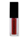 Smashbox Smashbox Always On Liquid Lipstick .13 fl oz4 mlDisorderly Lipstick, Lip Gloss, & Lip Liners 