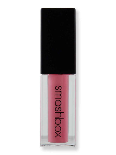 Smashbox Smashbox Always On Liquid Lipstick .13 fl oz4 mlDream Huge Lipstick, Lip Gloss, & Lip Liners 