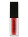Smashbox Smashbox Always On Liquid Lipstick .13 fl oz4 mlLiquid Fire Lipstick, Lip Gloss, & Lip Liners 