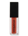 Smashbox Smashbox Always On Liquid Lipstick .13 fl oz4 mlOut Loud Lipstick, Lip Gloss, & Lip Liners 