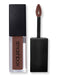 Smashbox Smashbox Always On Liquid Lipstick .13 fl oz4 mlPsychic Medium Lipstick, Lip Gloss, & Lip Liners 