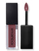 Smashbox Smashbox Always On Liquid Lipstick .13 fl oz4 mlSpoiler Alert Lipstick, Lip Gloss, & Lip Liners 