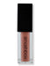 Smashbox Smashbox Always On Liquid Lipstick .13 fl oz4 mlStepping Out Lipstick, Lip Gloss, & Lip Liners 