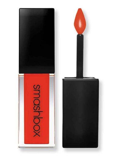Smashbox Smashbox Always On Liquid Lipstick .13 fl oz4 mlThrill Seeker Lipstick, Lip Gloss, & Lip Liners 