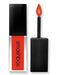 Smashbox Smashbox Always On Liquid Lipstick .13 fl oz4 mlThrill Seeker Lipstick, Lip Gloss, & Lip Liners 