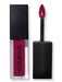 Smashbox Smashbox Always On Liquid Lipstick .13 fl oz4 mlThrowback Jam Lipstick, Lip Gloss, & Lip Liners 