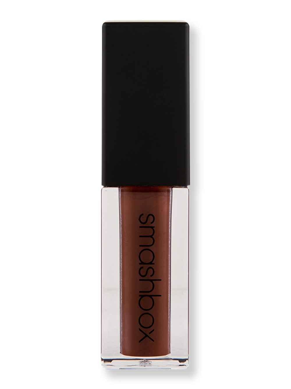 Smashbox Smashbox Always On Liquid Lipstick .13 fl oz4 mlTrue Grit Lipstick, Lip Gloss, & Lip Liners 