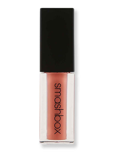 Smashbox Smashbox Always On Liquid Lipstick .13 fl oz4 mlYes Honey Lipstick, Lip Gloss, & Lip Liners 