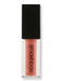 Smashbox Smashbox Always On Liquid Lipstick .13 fl oz4 mlYes Honey Lipstick, Lip Gloss, & Lip Liners 