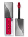 Smashbox Smashbox Always On Metallic Matte .13 fl oz4 mlManeater Lipstick, Lip Gloss, & Lip Liners 