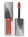 Smashbox Smashbox Always On Metallic Matte .13 fl oz4 mlRust Fund Lipstick, Lip Gloss, & Lip Liners 