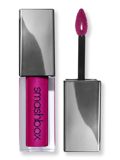 Smashbox Smashbox Always On Metallic Matte .13 fl oz4 mlSo Jelly Lipstick, Lip Gloss, & Lip Liners 