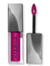 Smashbox Smashbox Always On Metallic Matte .13 fl oz4 mlSo Jelly Lipstick, Lip Gloss, & Lip Liners 