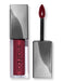 Smashbox Smashbox Always On Metallic Matte .13 fl oz4 mlVino Noir Lipstick, Lip Gloss, & Lip Liners 