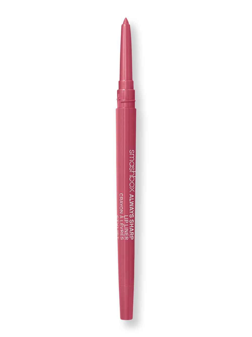 Smashbox Smashbox Always Sharp Lip Liner .27 gmPunked Lipstick, Lip Gloss, & Lip Liners 