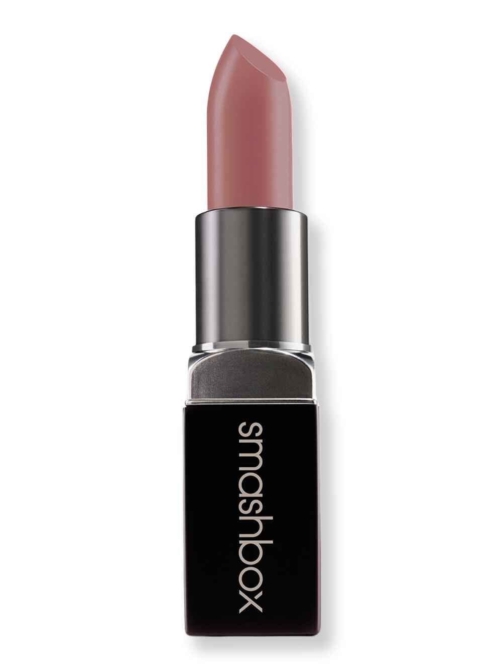 Smashbox Smashbox Be Legendary Cream Lipstick .1 oz3 gmAudition Lipstick, Lip Gloss, & Lip Liners 