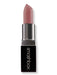 Smashbox Smashbox Be Legendary Cream Lipstick .1 oz3 gmAudition Lipstick, Lip Gloss, & Lip Liners 