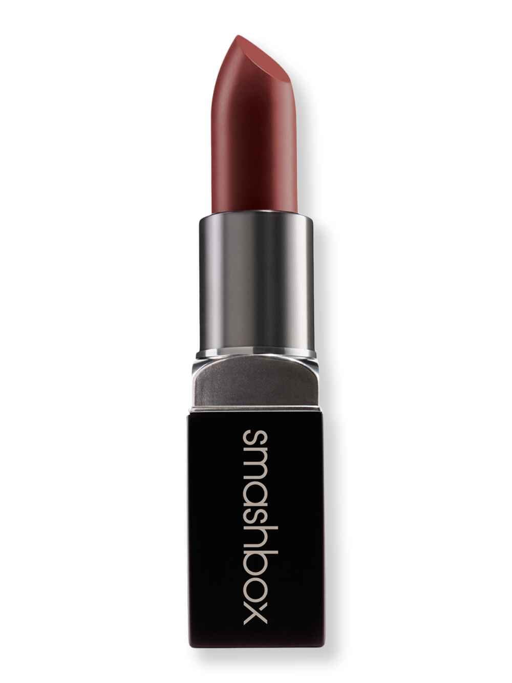 Smashbox Smashbox Be Legendary Cream Lipstick .1 oz3 gmCognac Lipstick, Lip Gloss, & Lip Liners 