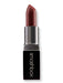 Smashbox Smashbox Be Legendary Cream Lipstick .1 oz3 gmCognac Lipstick, Lip Gloss, & Lip Liners 